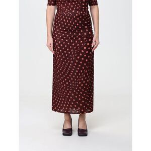 Stella Mccartney Women Skirt Woman Stella Mccartney